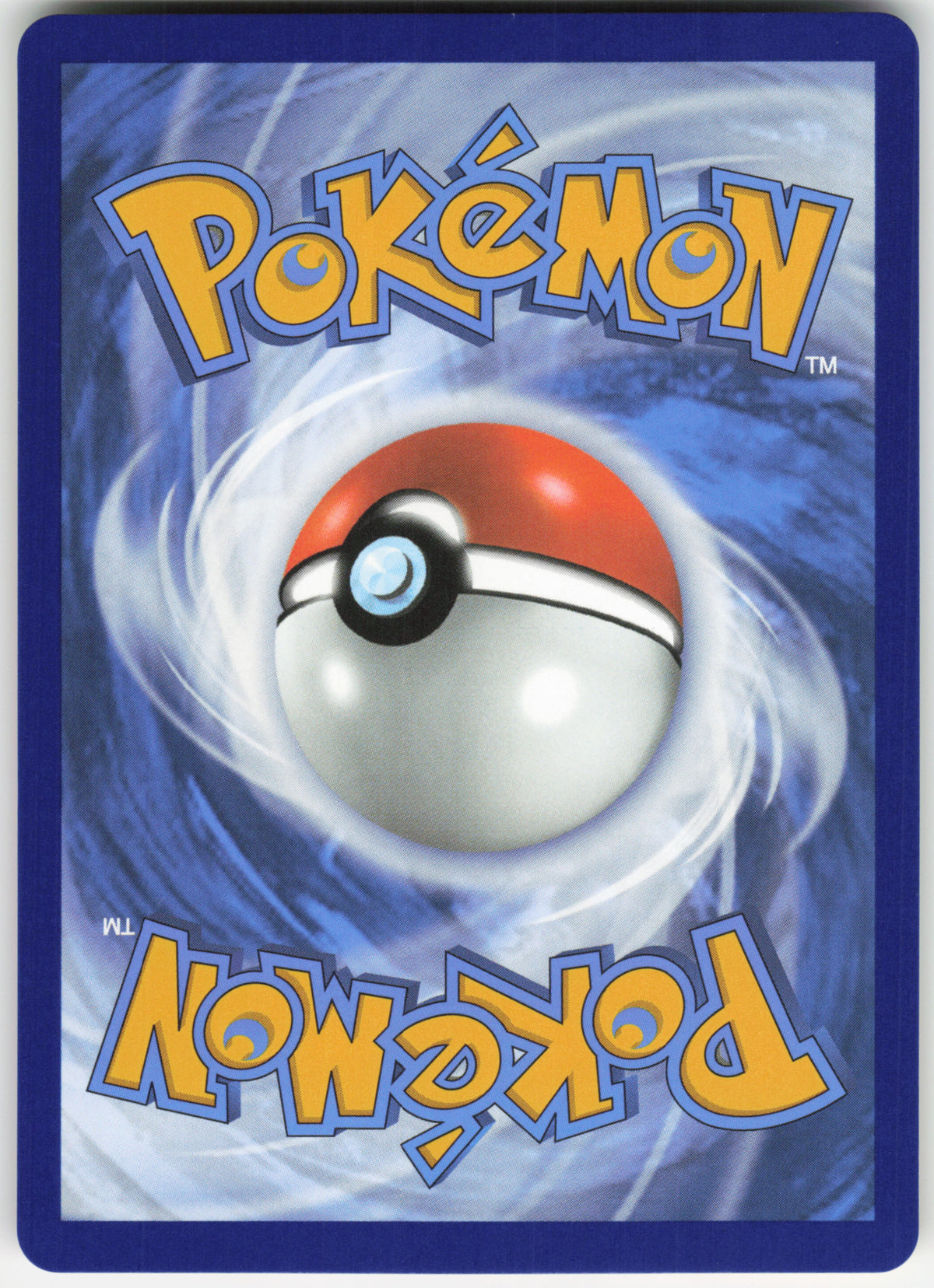 Hisuian Growlithe - 181/167 - SV06: Twilight Masquerade (TWM)