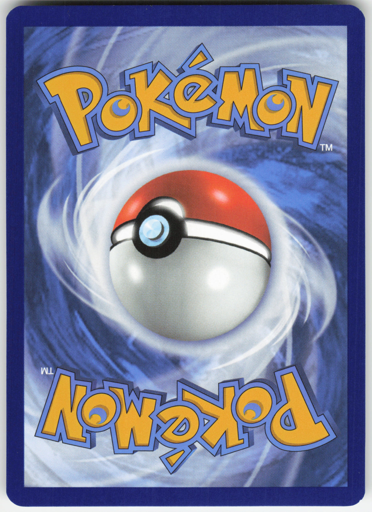Eevee - 173 - SV: Scarlet & Violet Promo Cards (SVP)